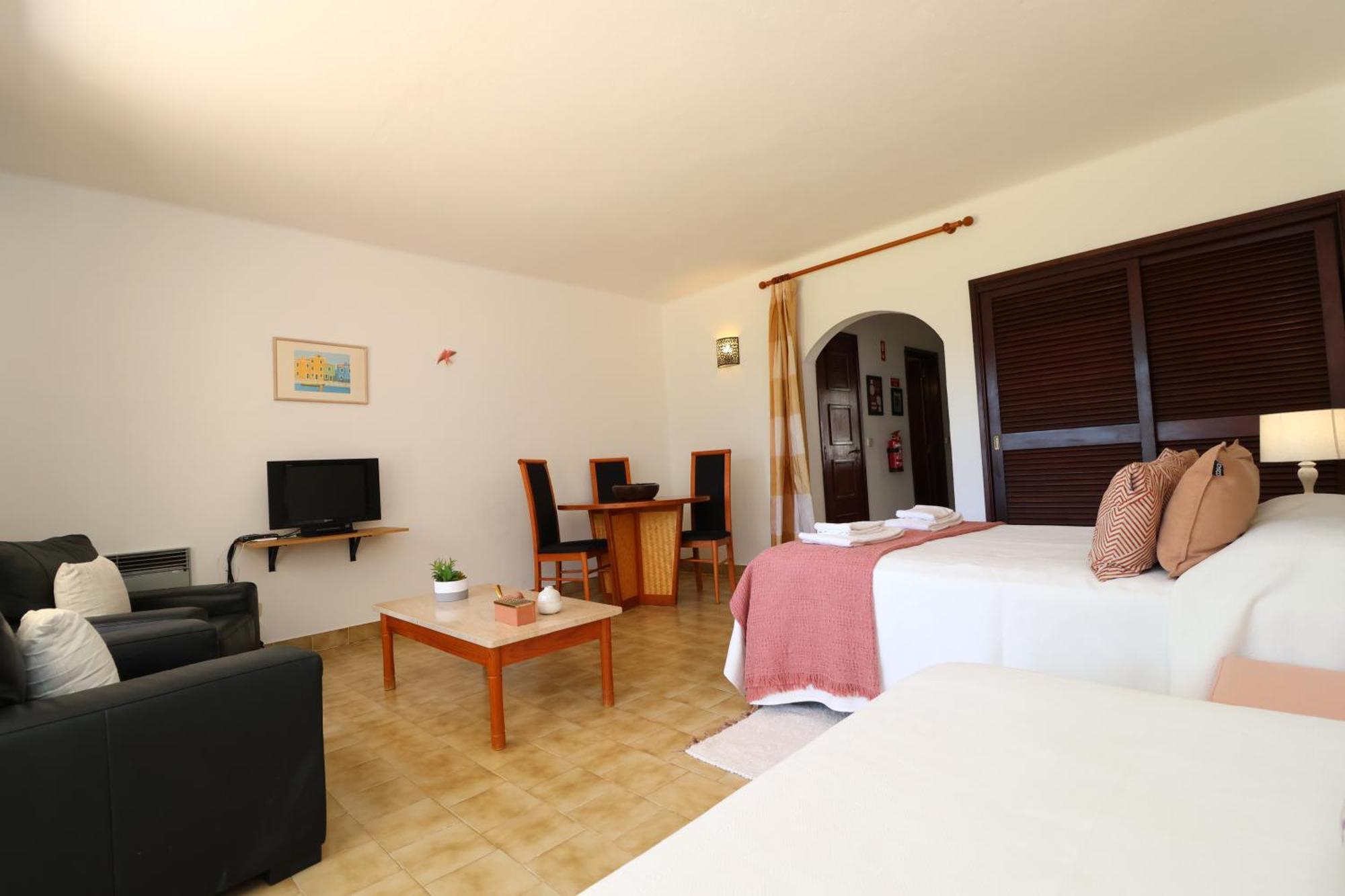 Camelia 89 Sao Rafael - Albufeira, Algarve Apartment Екстериор снимка