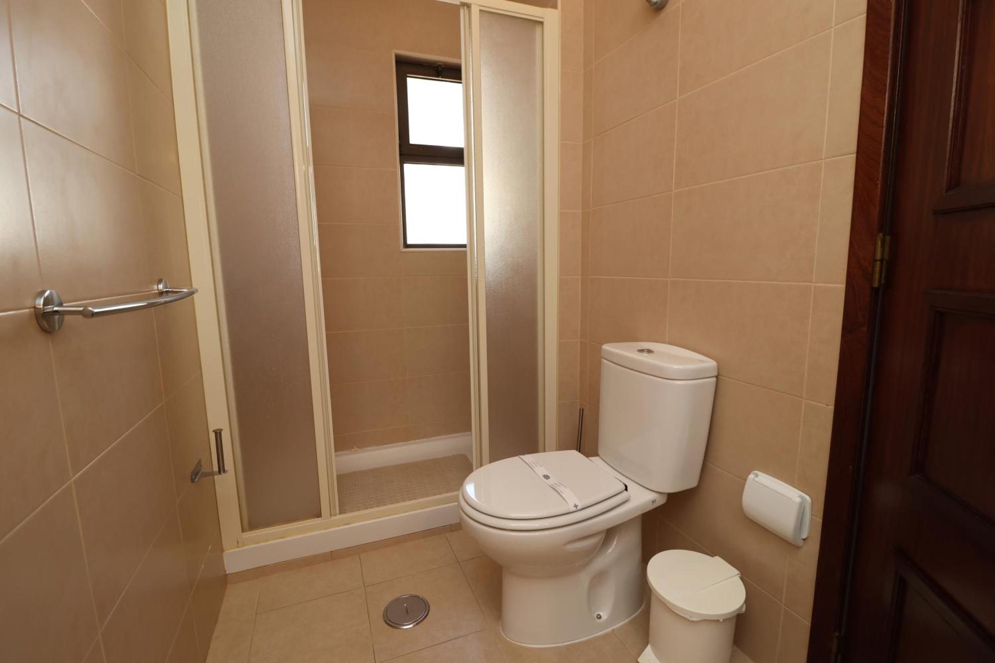 Camelia 89 Sao Rafael - Albufeira, Algarve Apartment Екстериор снимка