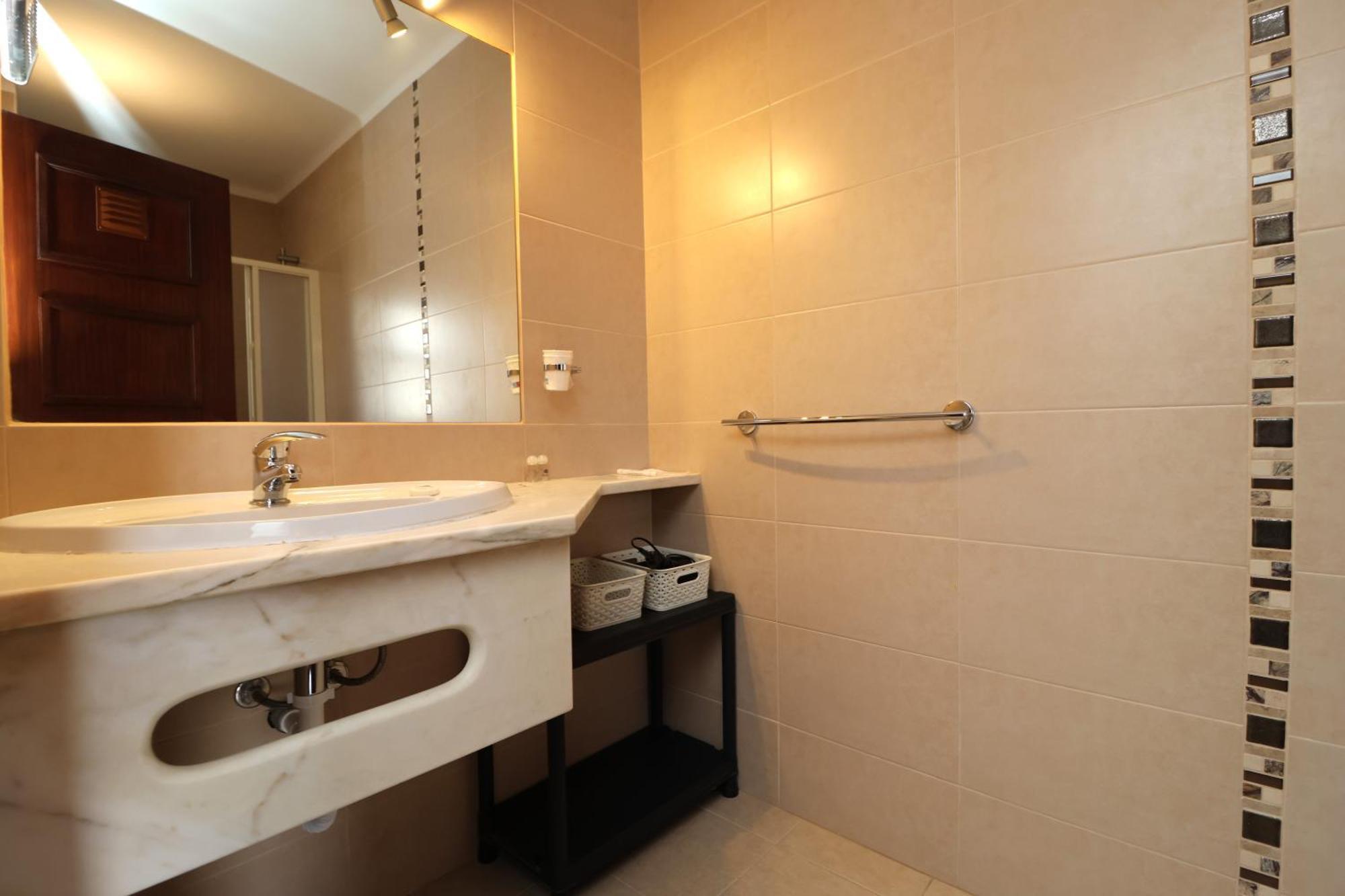 Camelia 89 Sao Rafael - Albufeira, Algarve Apartment Екстериор снимка